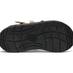 Men's CushZ Extra Cushioned Sandal