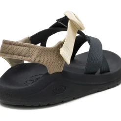 Men's CushZ Extra Cushioned Sandal