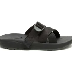 Men's CushZ Extra Cushioned Slide
