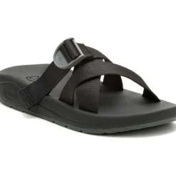 Men's CushZ Extra Cushioned Slide