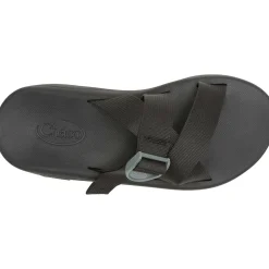 Men's CushZ Extra Cushioned Slide