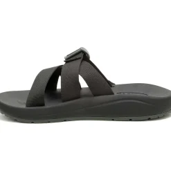 Men's CushZ Extra Cushioned Slide