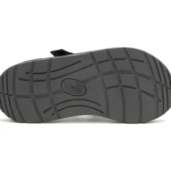 Men's CushZ Extra Cushioned Slide