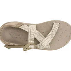 Men's CushZ Extra Cushioned Sandal
