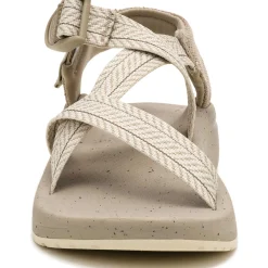 Men's CushZ Extra Cushioned Sandal