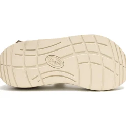 Men's CushZ Extra Cushioned Sandal