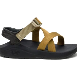 Men's CushZ Extra Cushioned Sandal
