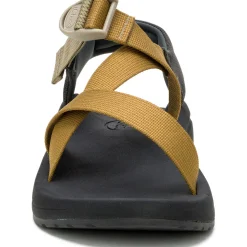 Men's CushZ Extra Cushioned Sandal
