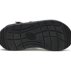 Men's CushZ Extra Cushioned Sandal