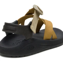 Men's CushZ Extra Cushioned Sandal