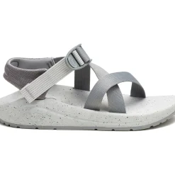 Men's CushZ Extra Cushioned Sandal