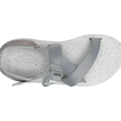 Men's CushZ Extra Cushioned Sandal