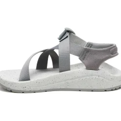 Men's CushZ Extra Cushioned Sandal