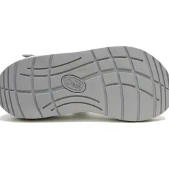 Men's CushZ Extra Cushioned Sandal