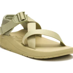 Men's CushZ Extra Cushioned Sandal