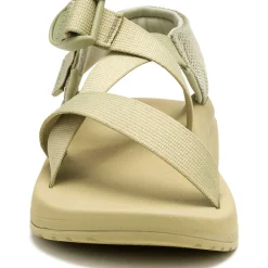 Men's CushZ Extra Cushioned Sandal