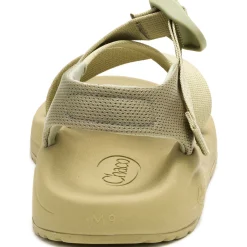 Men's CushZ Extra Cushioned Sandal