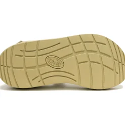 Men's CushZ Extra Cushioned Sandal