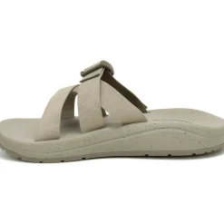 Men's CushZ Extra Cushioned Slide