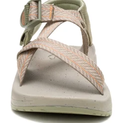 Men's CushZ Extra Cushioned Sandal