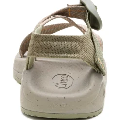 Men's CushZ Extra Cushioned Sandal