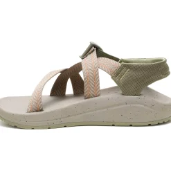 Men's CushZ Extra Cushioned Sandal