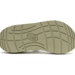 Men's CushZ Extra Cushioned Sandal