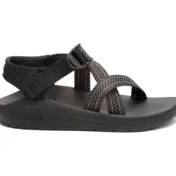 Men's CushZ Extra Cushioned Sandal