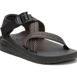 Men's CushZ Extra Cushioned Sandal