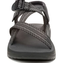 Men's CushZ Extra Cushioned Sandal