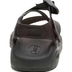 Men's CushZ Extra Cushioned Sandal