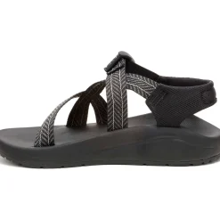 Men's CushZ Extra Cushioned Sandal