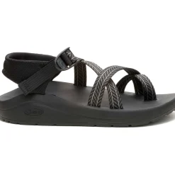 Men's CushZ Toe-Loop Extra Cushioned Sandal