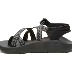 Men's CushZ Toe-Loop Extra Cushioned Sandal