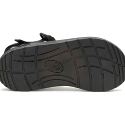 Men's CushZ Toe-Loop Extra Cushioned Sandal
