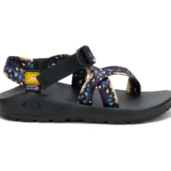 Men's DESIGNAPALOOZA Winner Z/1 Classic Sandal