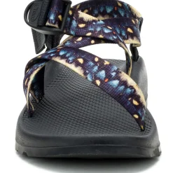 Men's DESIGNAPALOOZA Winner Z/1 Classic Sandal