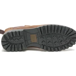 Men's Fields Chelsea Waterproof Boot