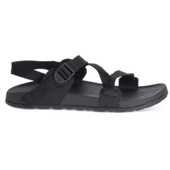 Men's Lowdown Sandal