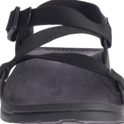 Men's Lowdown Sandal