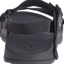 Men's Lowdown Sandal