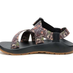 Men's Mega OG Camo Z/1 Wide-Strap Classic Sandal