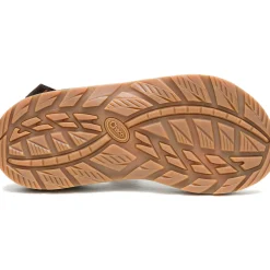 Men's Mega Z/1 Wide-Strap Classic Sandal