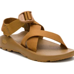 Men's Mega Z/1 Wide-Strap Classic Sandal