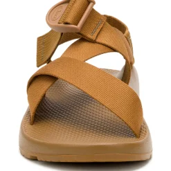 Men's Mega Z/1 Wide-Strap Classic Sandal