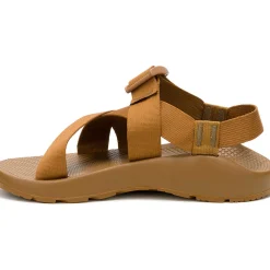 Men's Mega Z/1 Wide-Strap Classic Sandal