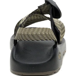 Men's Mega Z/1 Wide-Strap Classic Sandal