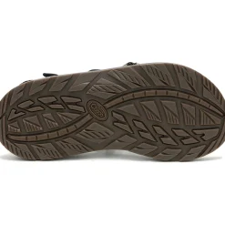 Men's Mega Z/1 Wide-Strap Classic Sandal