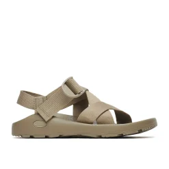 Men's Mega Z/1 Wide-Strap Classic Sandal