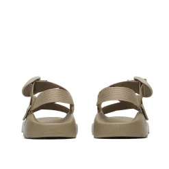 Men's Mega Z/1 Wide-Strap Classic Sandal